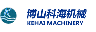 隆中重工logo