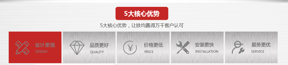 陜西鋼結構哪家好 陜西鋼結構哪家好